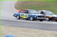 613 - NHMS 24 Hours of LeMons.jpg